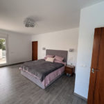 6 bedroom Villas for sale in Mijas – R5369140