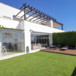 4 bedroom Townhouses for sale in Marbella – R5388349 4 bedroom Townhouses for sale in Marbella – R5388349