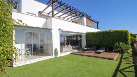 4 bedroom Townhouses for sale in Marbella – R5388349 4 bedroom Townhouses for sale in Marbella – R5388349