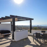 4 bedroom Townhouses for sale in Marbella – R5388349 4 bedroom Townhouses for sale in Marbella – R5388349