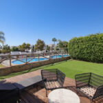 4 bedroom Townhouses for sale in Marbella – R5388349 4 bedroom Townhouses for sale in Marbella – R5388349