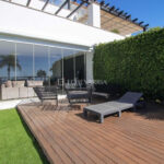 4 bedroom Townhouses for sale in Marbella – R5388349 4 bedroom Townhouses for sale in Marbella – R5388349