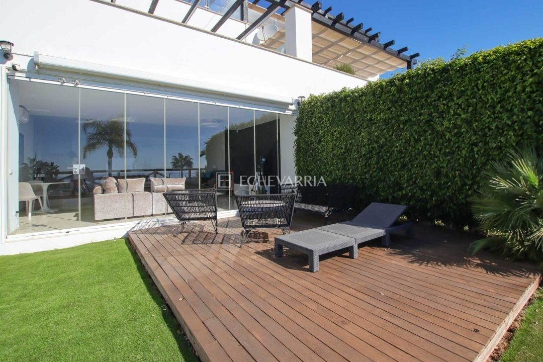 4 bedroom Townhouses for sale in Marbella – R5388349 4 bedroom Townhouses for sale in Marbella – R5388349