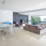 4 bedroom Townhouses for sale in Marbella – R5388349 4 bedroom Townhouses for sale in Marbella – R5388349