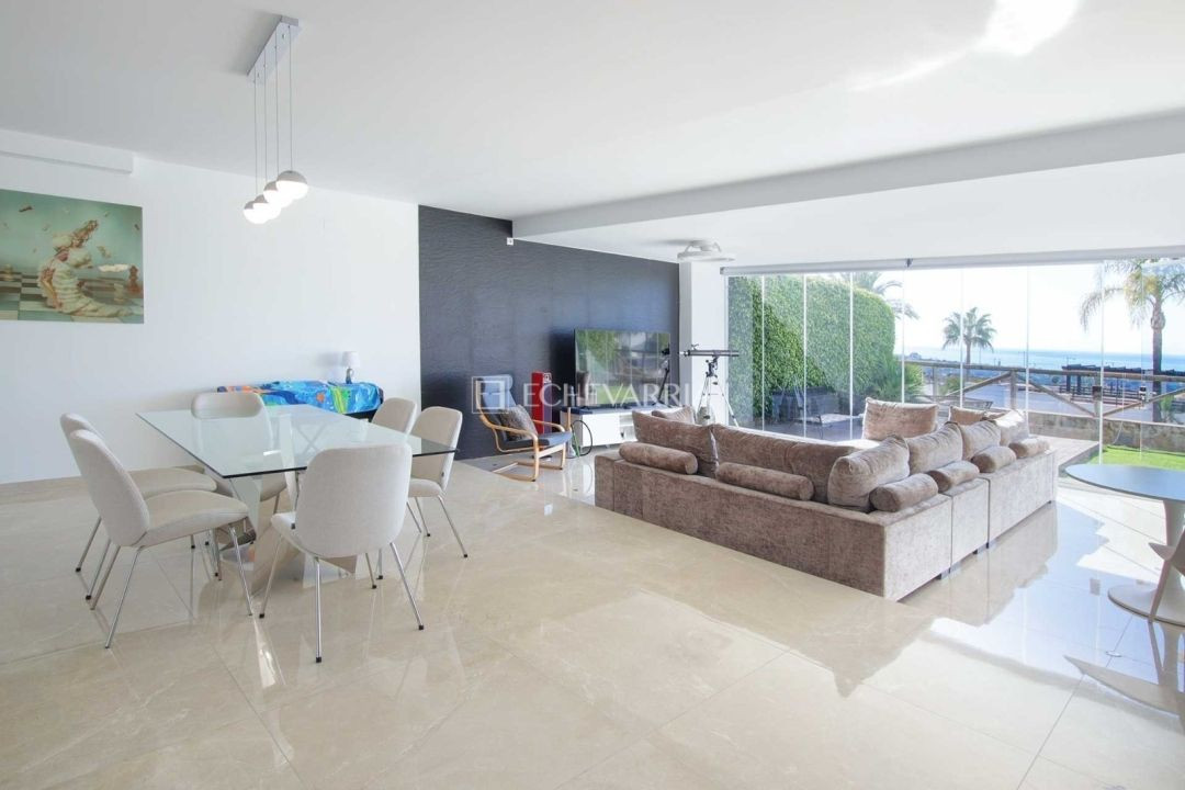 4 bedroom Townhouses for sale in Marbella – R5388349 4 bedroom Townhouses for sale in Marbella – R5388349
