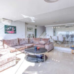 4 bedroom Townhouses for sale in Marbella – R5388349 4 bedroom Townhouses for sale in Marbella – R5388349