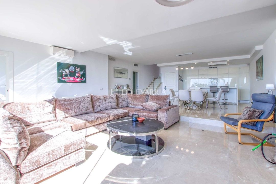 4 bedroom Townhouses for sale in Marbella – R5388349 4 bedroom Townhouses for sale in Marbella – R5388349