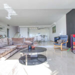 4 bedroom Townhouses for sale in Marbella – R5388349 4 bedroom Townhouses for sale in Marbella – R5388349