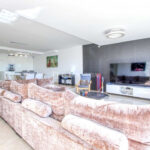 4 bedroom Townhouses for sale in Marbella – R5388349 4 bedroom Townhouses for sale in Marbella – R5388349