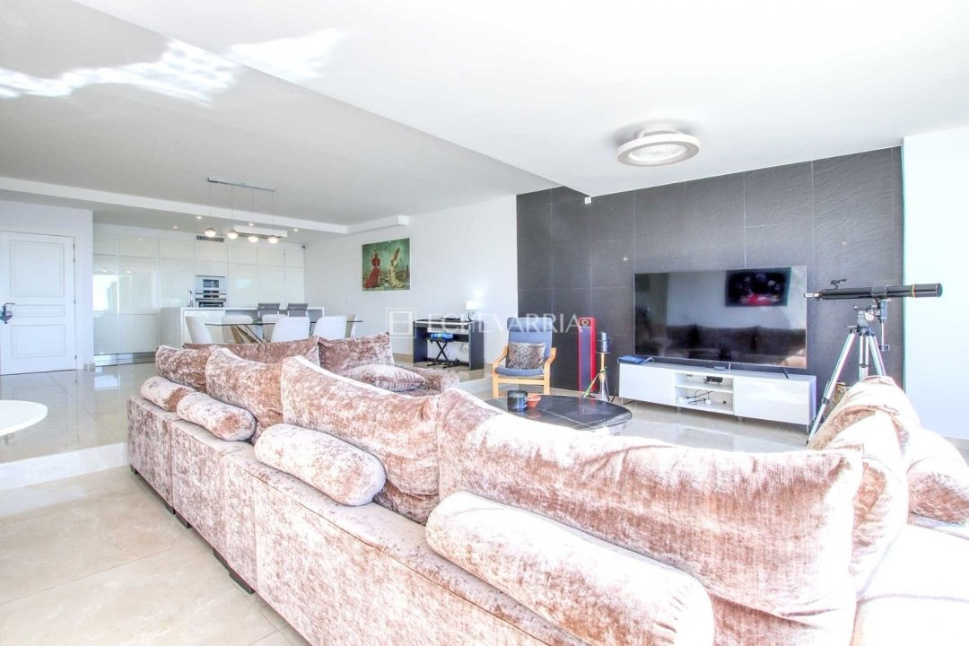 4 bedroom Townhouses for sale in Marbella – R5388349 4 bedroom Townhouses for sale in Marbella – R5388349