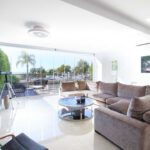 4 bedroom Townhouses for sale in Marbella – R5388349 4 bedroom Townhouses for sale in Marbella – R5388349