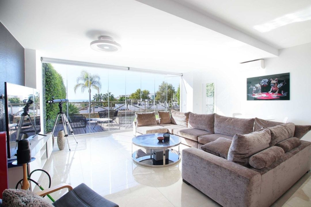 4 bedroom Townhouses for sale in Marbella – R5388349 4 bedroom Townhouses for sale in Marbella – R5388349