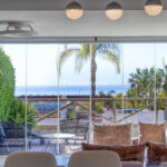 4 bedroom Townhouses for sale in Marbella – R5388349 4 bedroom Townhouses for sale in Marbella – R5388349