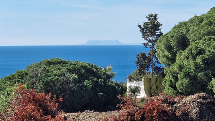 Parcelas en venta en Elviria Hills – R4599565 Parcelas en venta en Elviria Hills – R4599565 en