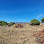 Plots for sale in Elviria Hills – R4599565 Plots for sale in Elviria Hills – R4599565