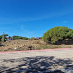 Plots for sale in Elviria Hills – R4599565 Plots for sale in Elviria Hills – R4599565