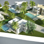 Plots for sale in Elviria Hills – R4599565 Plots for sale in Elviria Hills – R4599565
