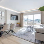 2 bedroom Apartments for sale in Nueva Andalucía – R5107108