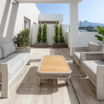 2 bedroom Apartments for sale in Nueva Andalucía – R5107108 2 bedroom Apartments for sale in Nueva Andalucía – R5107108