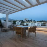 2 bedroom Apartments for sale in Nueva Andalucía – R5107108