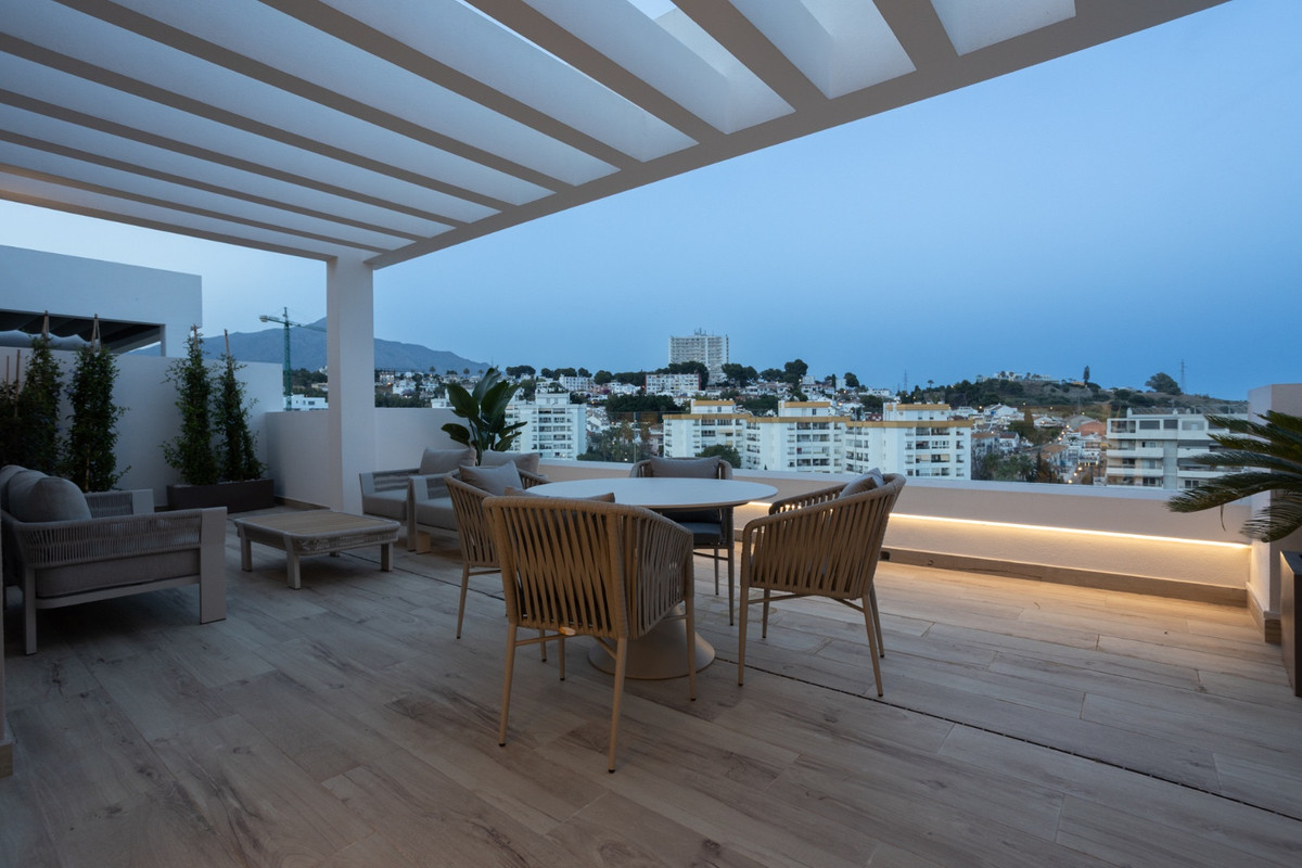2 bedroom Apartments for sale in Nueva Andalucía – R5107108 2 bedroom Apartments for sale in Nueva Andalucía – R5107108