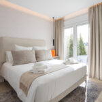2 bedroom Apartments for sale in Nueva Andalucía – R5107108
