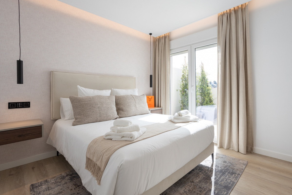 2 bedroom Apartments for sale in Nueva Andalucía – R5107108 2 bedroom Apartments for sale in Nueva Andalucía – R5107108