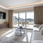 2 bedroom Apartments for sale in Nueva Andalucía – R5107108 2 bedroom Apartments for sale in Nueva Andalucía – R5107108