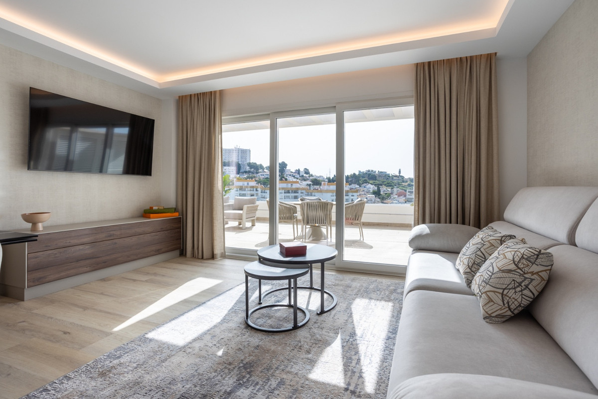 2 bedroom Apartments for sale in Nueva Andalucía – R5107108 2 bedroom Apartments for sale in Nueva Andalucía – R5107108