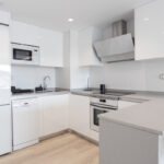 2 bedroom Apartments for sale in Nueva Andalucía – R5107108 2 bedroom Apartments for sale in Nueva Andalucía – R5107108