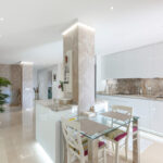 Apartamentos de 3 dormitorios en venta en Benahav�s – R5327872 Apartamentos de 3 dormitorios en venta en Benahav�s – R5327872