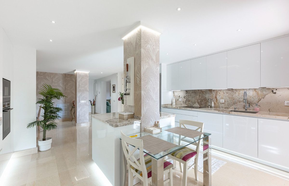 Apartamentos de 3 dormitorios en venta en Benahav�s – R5327872 Apartamentos de 3 dormitorios en venta en Benahav�s – R5327872