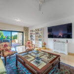 Apartamentos de 3 dormitorios en venta en Benahav�s – R5327872 Apartamentos de 3 dormitorios en venta en Benahav�s – R5327872