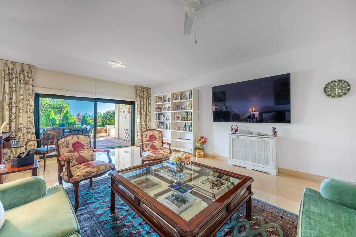 Apartamentos de 3 dormitorios en venta en Benahav�s – R5327872 Apartamentos de 3 dormitorios en venta en Benahav�s – R5327872