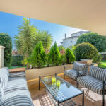 Apartamentos de 3 dormitorios en venta en Benahav�s – R5327872 Apartamentos de 3 dormitorios en venta en Benahav�s – R5327872