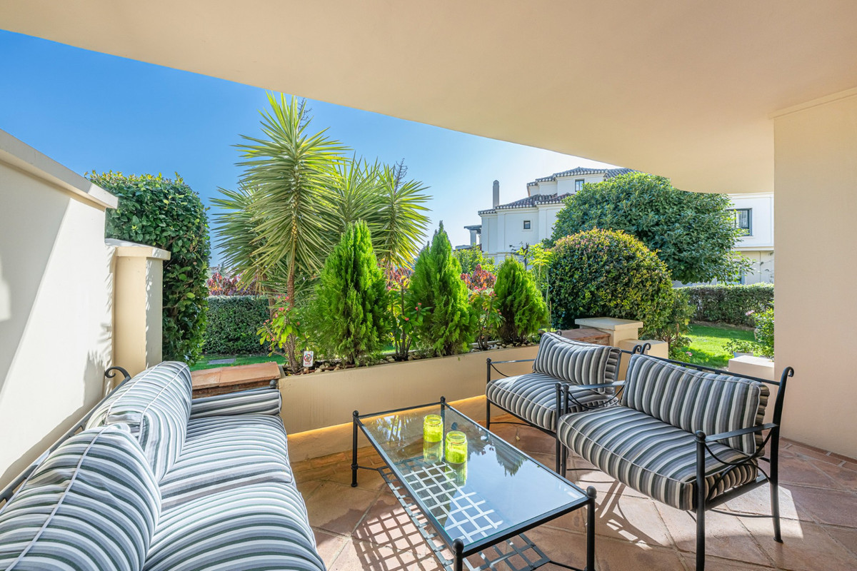 Apartamentos de 3 dormitorios en venta en Benahav�s – R5327872 Apartamentos de 3 dormitorios en venta en Benahav�s – R5327872