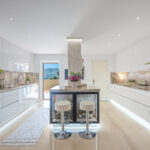 Apartamentos de 3 dormitorios en venta en Benahav�s – R5327872 Apartamentos de 3 dormitorios en venta en Benahav�s – R5327872