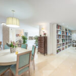 Apartamentos de 3 dormitorios en venta en Benahav�s – R5327872 Apartamentos de 3 dormitorios en venta en Benahav�s – R5327872