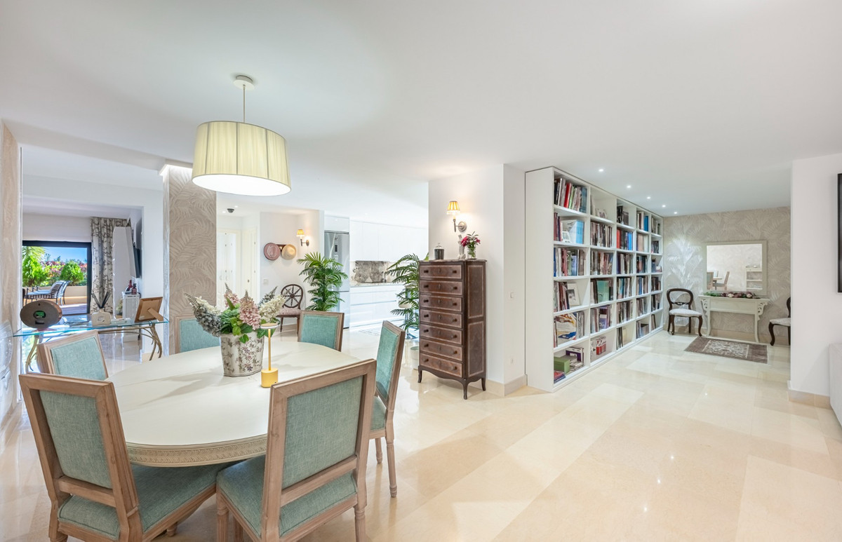 Apartamentos de 3 dormitorios en venta en Benahav�s – R5327872 Apartamentos de 3 dormitorios en venta en Benahav�s – R5327872
