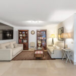 Apartamentos de 3 dormitorios en venta en Benahav�s – R5327872 Apartamentos de 3 dormitorios en venta en Benahav�s – R5327872
