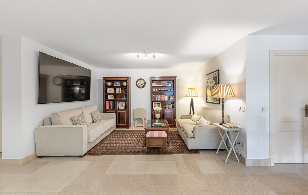 Apartamentos de 3 dormitorios en venta en Benahav�s – R5327872 Apartamentos de 3 dormitorios en venta en Benahav�s – R5327872