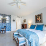 Apartamentos de 3 dormitorios en venta en Benahav�s – R5327872 Apartamentos de 3 dormitorios en venta en Benahav�s – R5327872