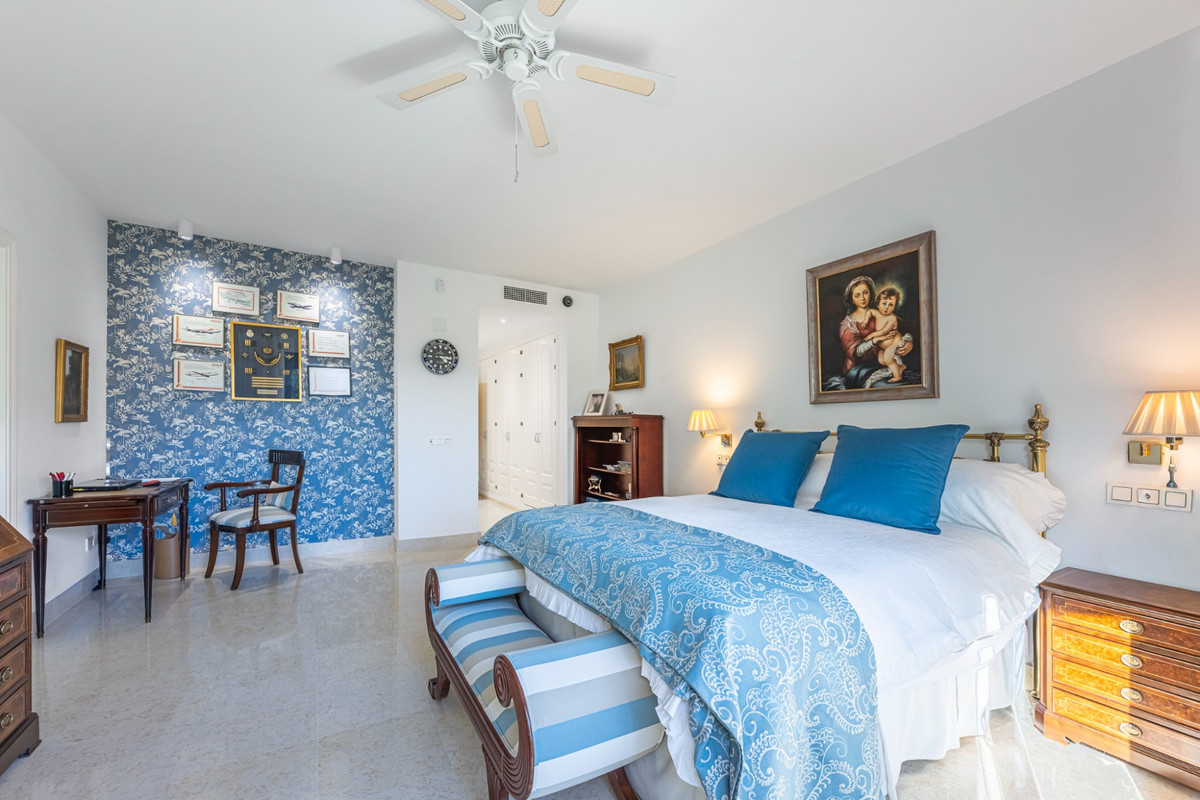 Apartamentos de 3 dormitorios en venta en Benahav�s – R5327872 Apartamentos de 3 dormitorios en venta en Benahav�s – R5327872
