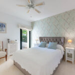 Apartamentos de 3 dormitorios en venta en Benahav�s – R5327872 Apartamentos de 3 dormitorios en venta en Benahav�s – R5327872