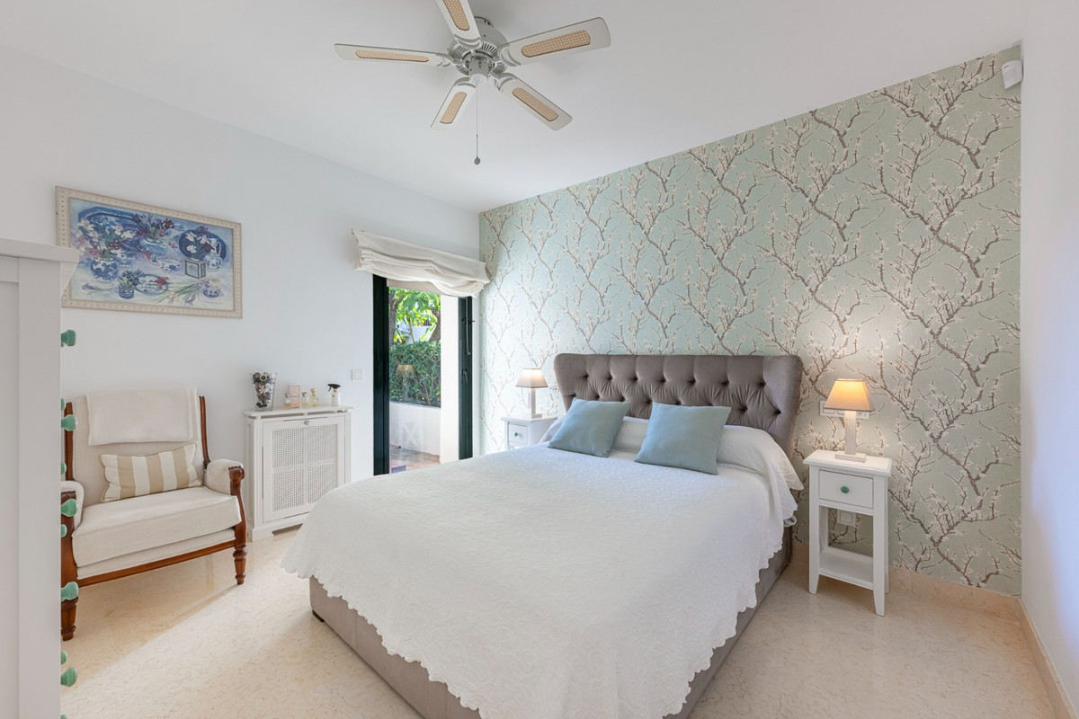 Apartamentos de 3 dormitorios en venta en Benahav�s – R5327872 Apartamentos de 3 dormitorios en venta en Benahav�s – R5327872