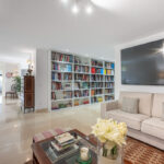Apartamentos de 3 dormitorios en venta en Benahav�s – R5327872 Apartamentos de 3 dormitorios en venta en Benahav�s – R5327872