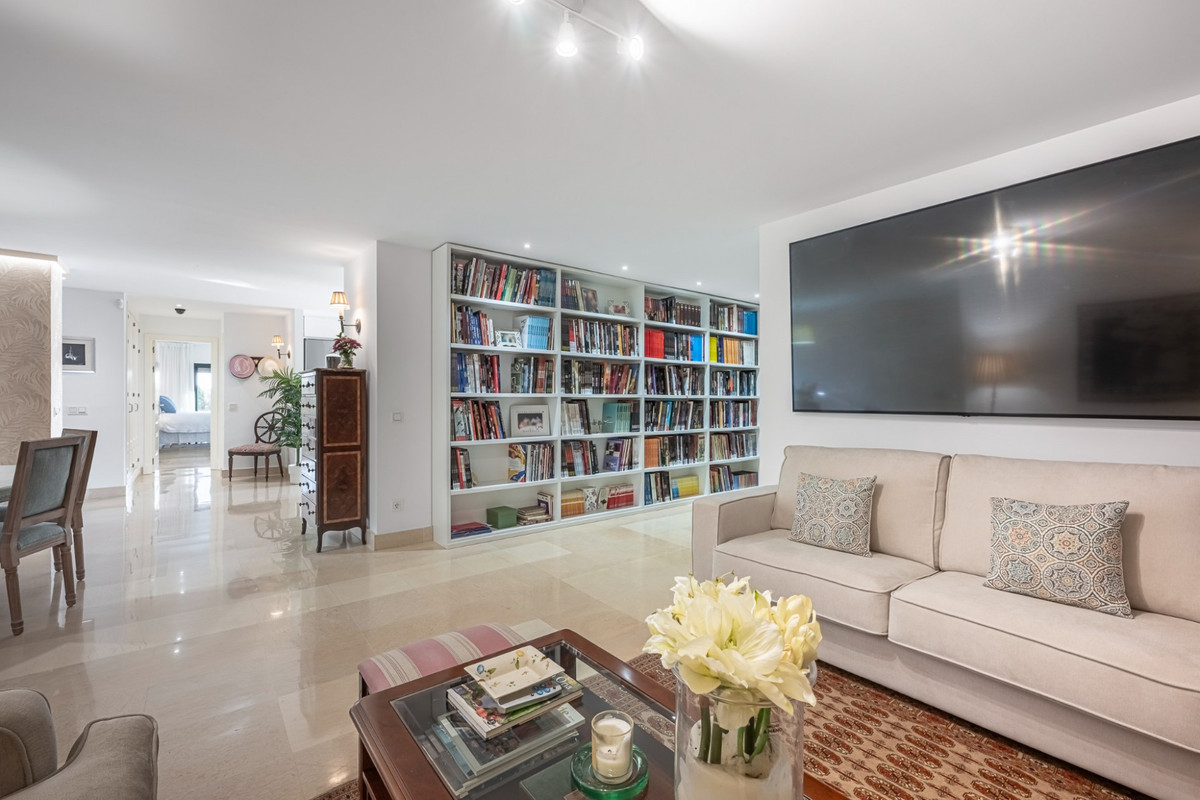 Apartamentos de 3 dormitorios en venta en Benahav�s – R5327872 Apartamentos de 3 dormitorios en venta en Benahav�s – R5327872