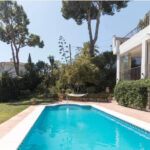 4 bedroom Townhouses for sale in Marbella – R5382316 4 bedroom Townhouses for sale in Marbella – R5382316
