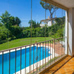 4 bedroom Townhouses for sale in Marbella – R5382316 4 bedroom Townhouses for sale in Marbella – R5382316