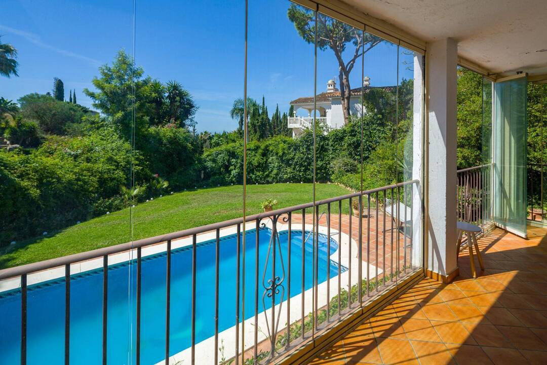 4 bedroom Townhouses for sale in Marbella – R5382316 4 bedroom Townhouses for sale in Marbella – R5382316